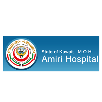 Amiri Hospital