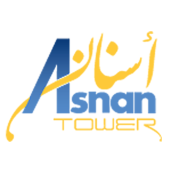 Asnan Clinic