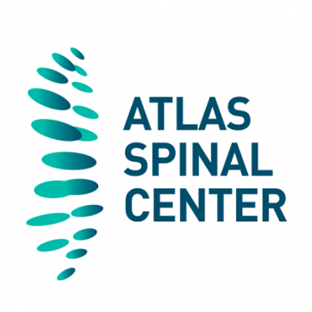 Atlas Spinal Center
