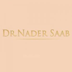 Nader Saab