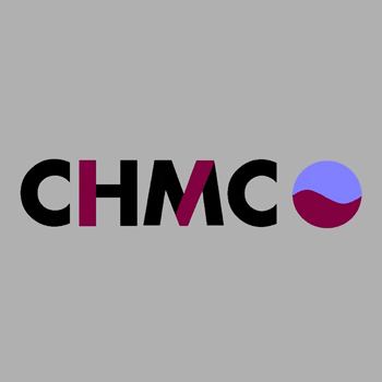 Clinic for Health and Medical Care