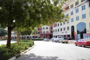 Clinic for Health and Medical Care