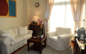 Clinic for Health and Medical Care