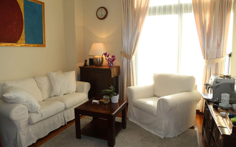 Clinic for Health and Medical Care