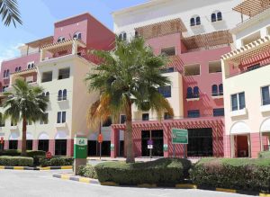 Clinic for Health and Medical Care