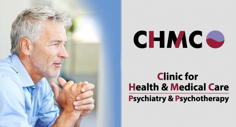 Clinic for Health and Medical Care