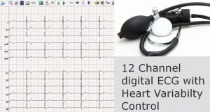 Clinic for Health and Medical Care