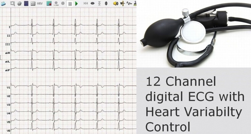 Clinic for Health and Medical Care