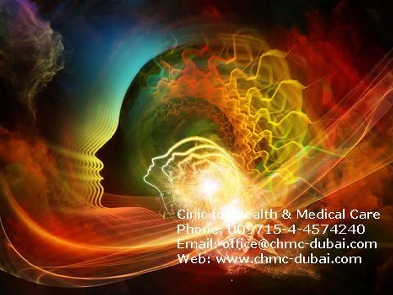 Clinic for Health and Medical Care