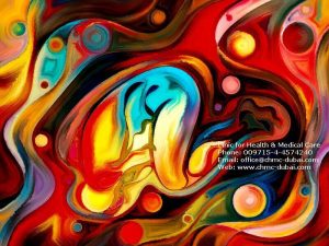 Clinic for Health and Medical Care