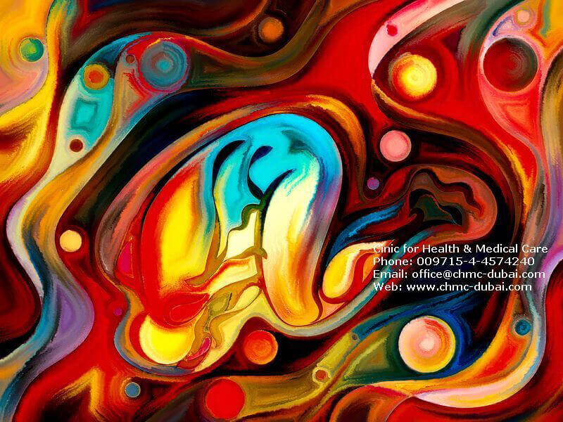 Clinic for Health and Medical Care