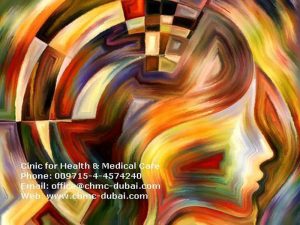 Clinic for Health and Medical Care