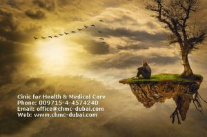 Clinic for Health and Medical Care