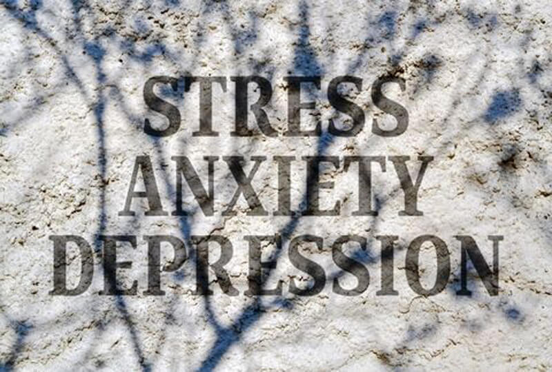 Clinic for Health and Medical Care