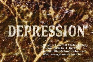 Clinic for Health and Medical Care