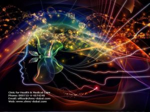 Clinic for Health and Medical Care