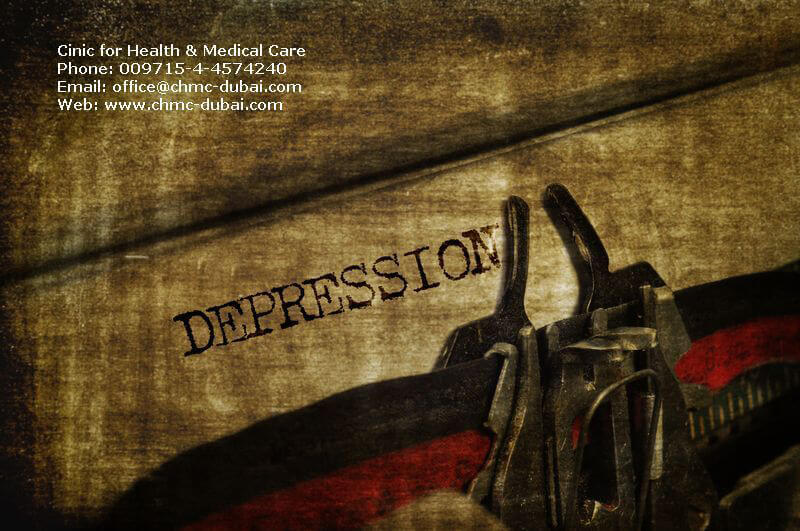 Clinic for Health and Medical Care