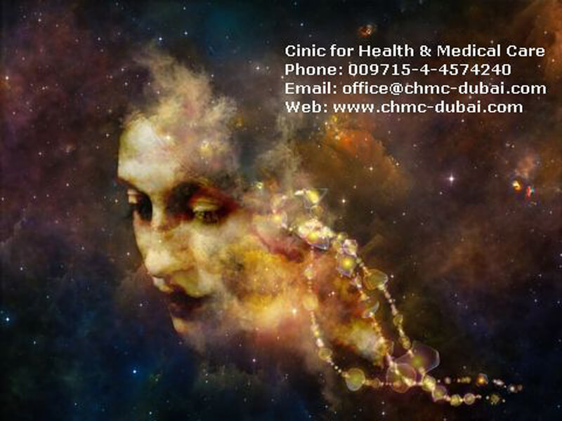 Clinic for Health and Medical Care