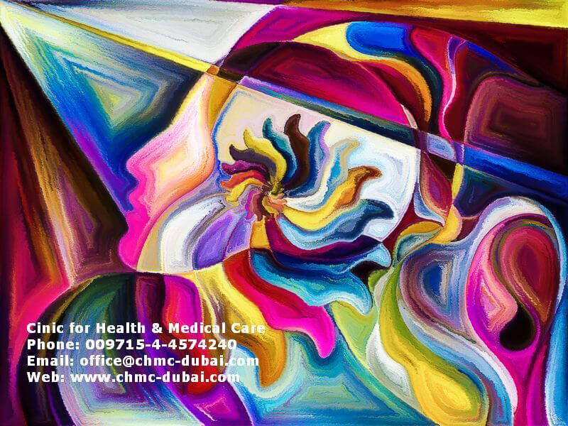 Clinic for Health and Medical Care