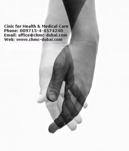 Clinic for Health and Medical Care