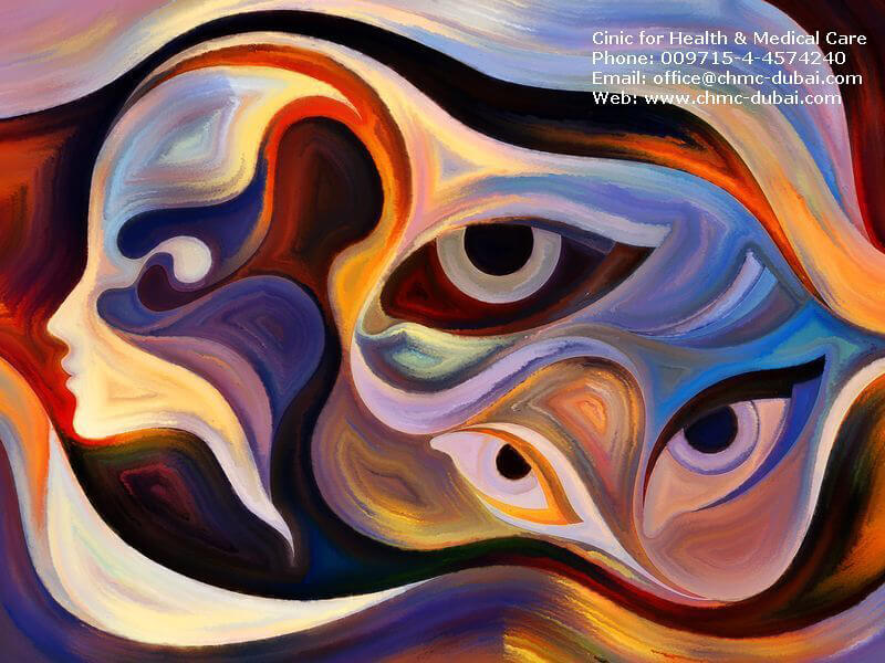 Clinic for Health and Medical Care