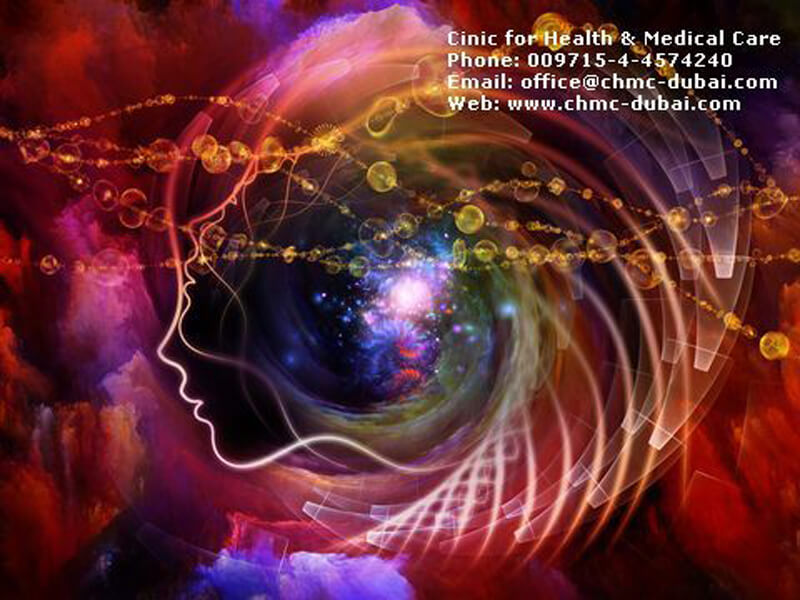 Clinic for Health and Medical Care