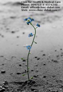 Clinic for Health and Medical Care