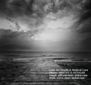 Clinic for Health and Medical Care