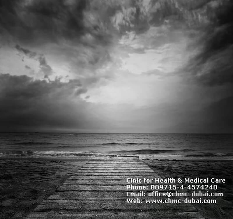 Clinic for Health and Medical Care