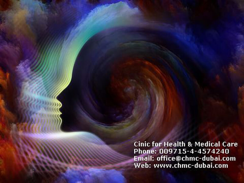 Clinic for Health and Medical Care