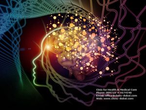 Clinic for Health and Medical Care