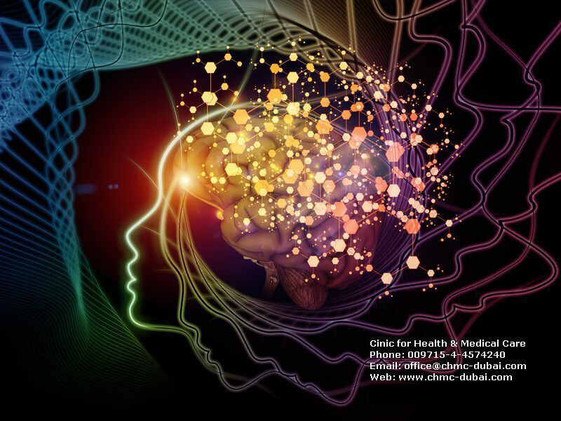 Abdulllah Abdul Mohsin Sons Trading Co