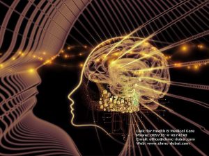 Clinic for Health and Medical Care