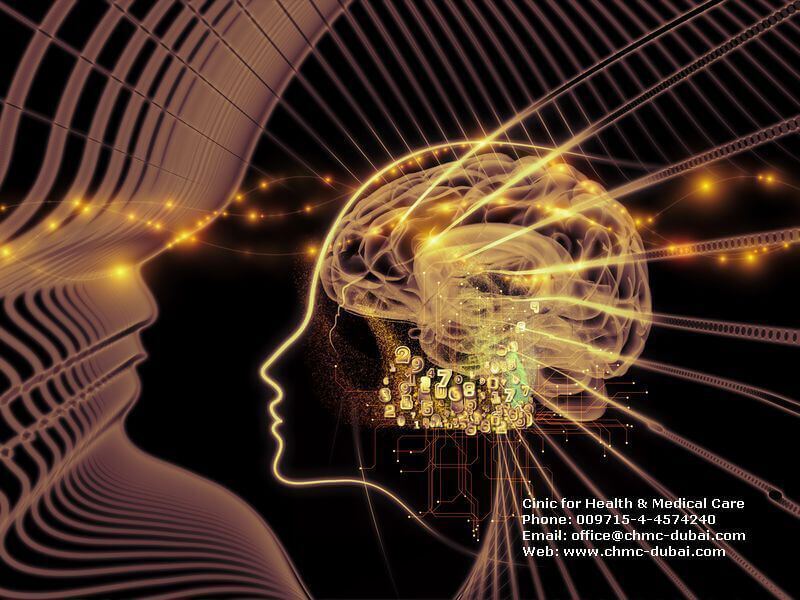 Clinic for Health and Medical Care