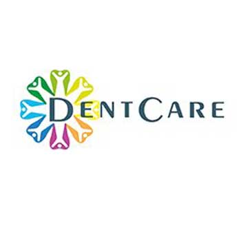 DentCare Center International