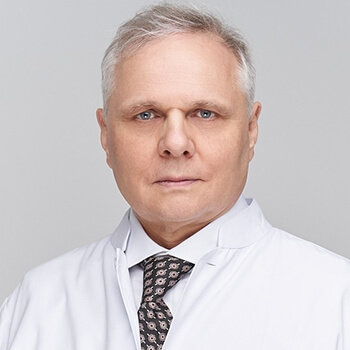 Dr. Gregor Kowal