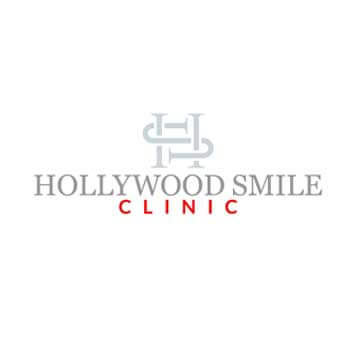 Hollywood Smile Clinic