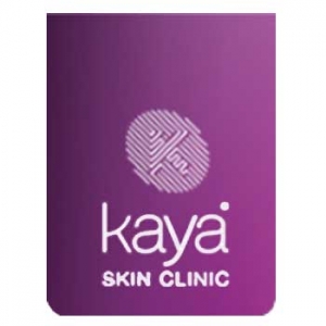 Kaya Skin Care Clinic, Fujairah