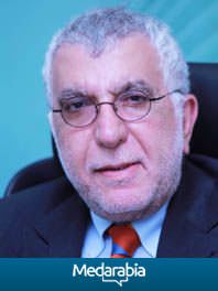 Konstantinos Konstantinidis