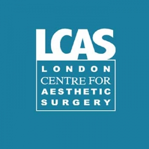 Florencio Quiogue Lucero