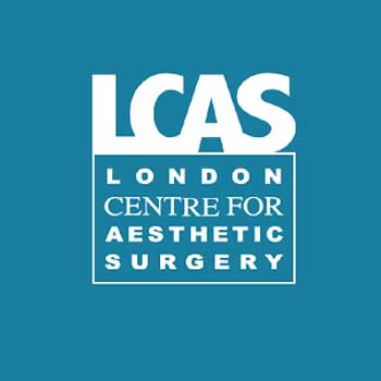 London Center for Aesthetic Surgery