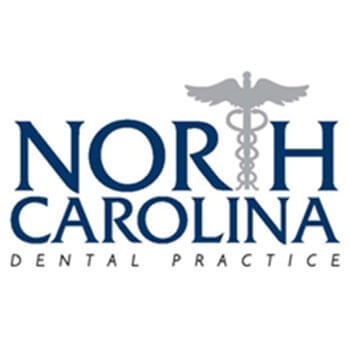 The North Carolina Dental Practice
