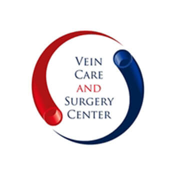 Vein Care and Surgery Center