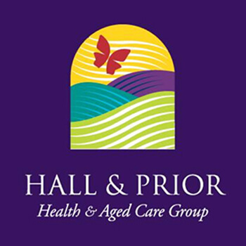 Hall & Prior Nursing Homes - WA & NSW