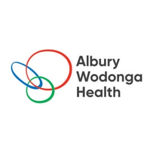 Albury Community Health Centre