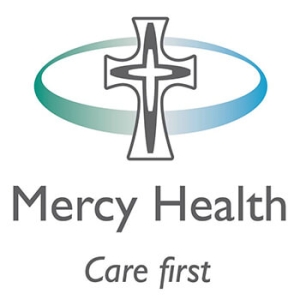 Albury Mercy Hospital