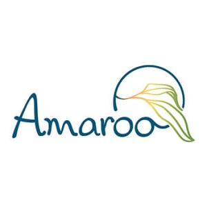 Amaroo Nursing Home