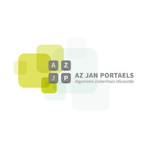 AZ Jan Portaels Algemeen Ziekenhuis Vilvoorde