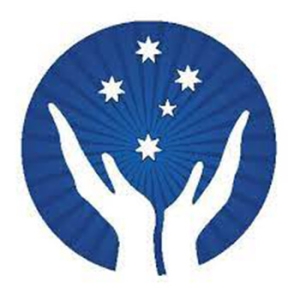 Catholic Health Australia Incorporated