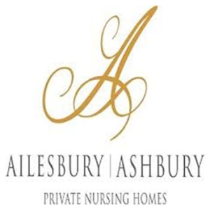 Ailesbury Private Nursing Home